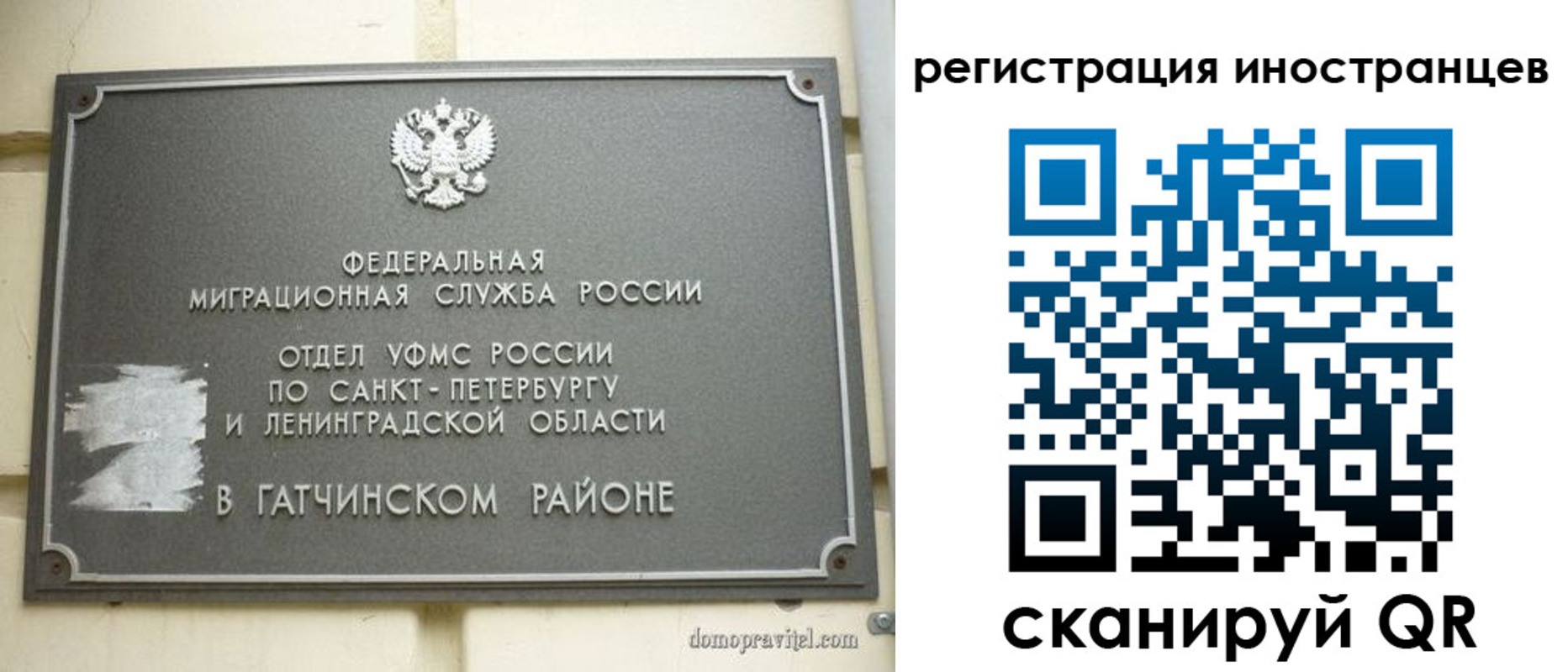 временная регистрация купить в Волгодонске